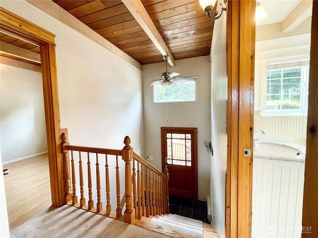 5175 Ridgeline Pl, Oak Harbor, WA 98277 - photo 11