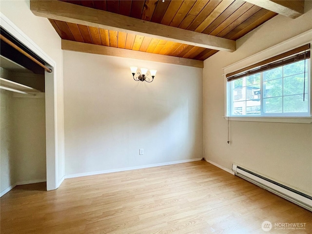 5175 Ridgeline Pl, Oak Harbor, WA 98277 - photo 12