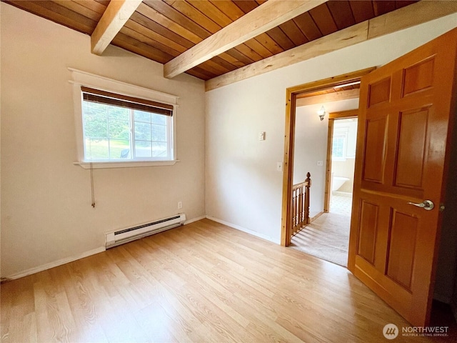 5175 Ridgeline Pl, Oak Harbor, WA 98277 - photo 13