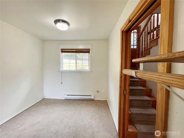 5175 Ridgeline Pl, Oak Harbor, WA 98277 - photo 14