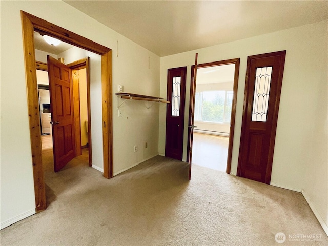 5175 Ridgeline Pl, Oak Harbor, WA 98277 - photo 15