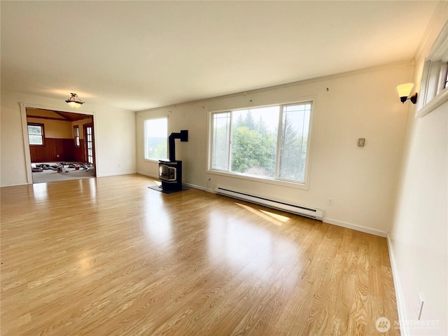 5175 Ridgeline Pl, Oak Harbor, WA 98277 - photo 16