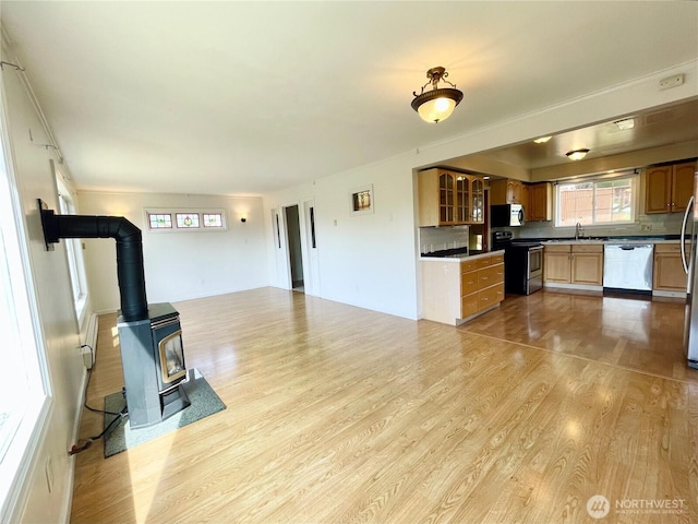 5175 Ridgeline Pl, Oak Harbor, WA 98277 - photo 17