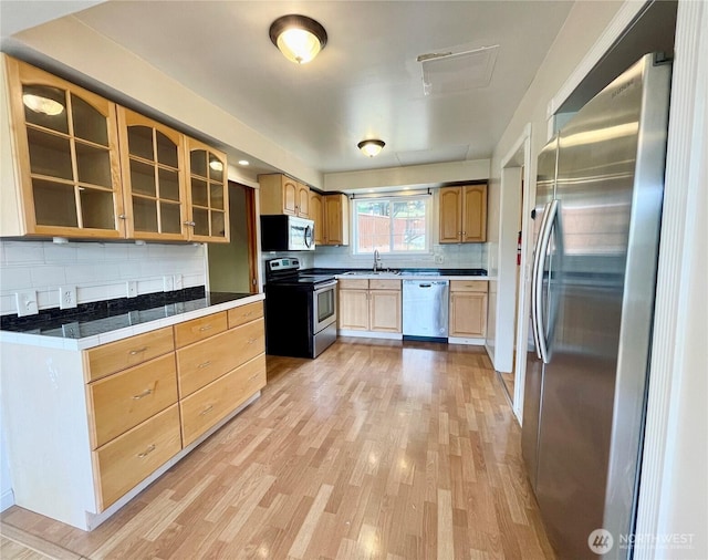 5175 Ridgeline Pl, Oak Harbor, WA 98277 - photo 18