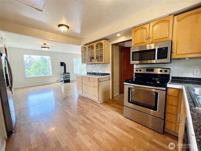 5175 Ridgeline Pl, Oak Harbor, WA 98277 - photo 19