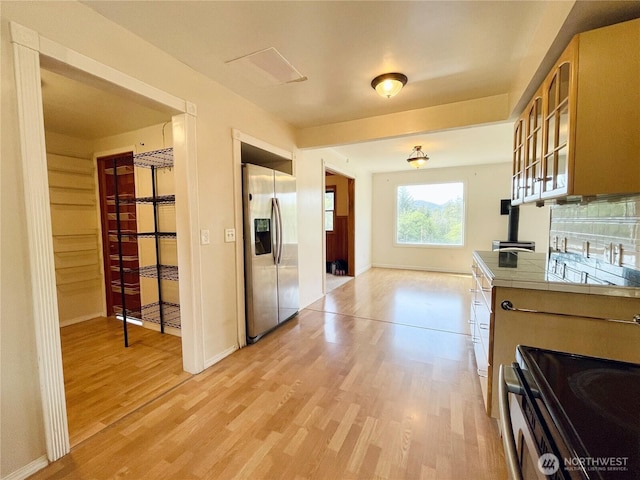 5175 Ridgeline Pl, Oak Harbor, WA 98277 - photo 20