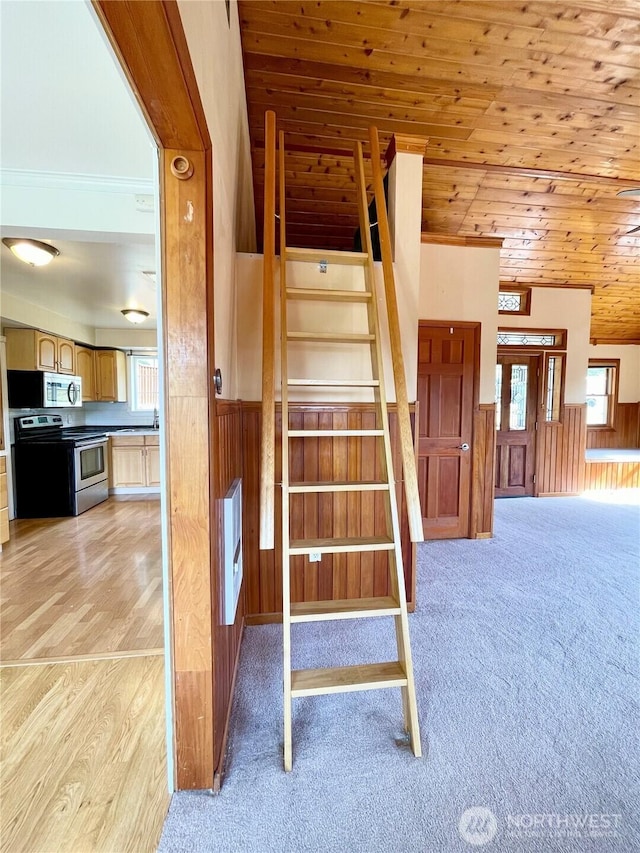 5175 Ridgeline Pl, Oak Harbor, WA 98277 - photo 22