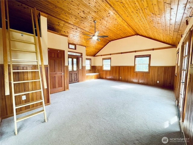 5175 Ridgeline Pl, Oak Harbor, WA 98277 - photo 24