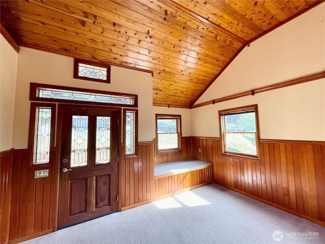 5175 Ridgeline Pl, Oak Harbor, WA 98277 - photo 25