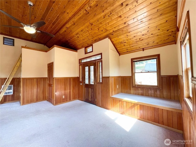 5175 Ridgeline Pl, Oak Harbor, WA 98277 - photo 26