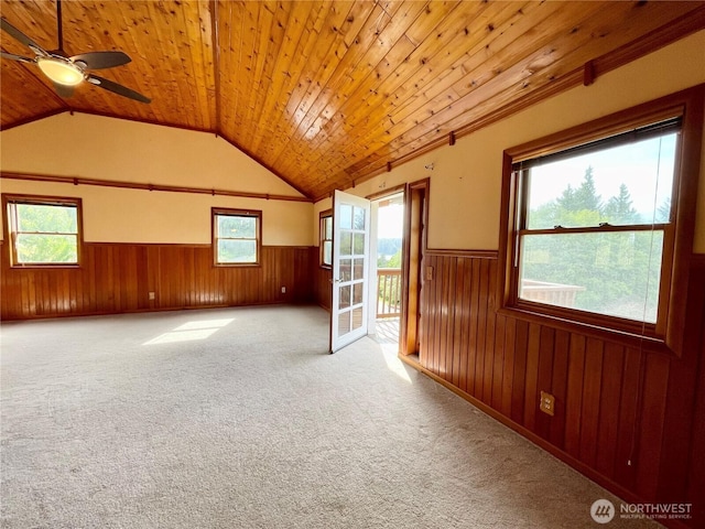 5175 Ridgeline Pl, Oak Harbor, WA 98277 - photo 27
