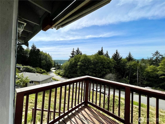 5175 Ridgeline Pl, Oak Harbor, WA 98277 - photo 28