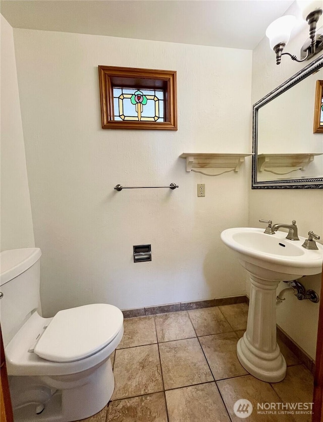5175 Ridgeline Pl, Oak Harbor, WA 98277 - photo 29