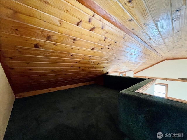 5175 Ridgeline Pl, Oak Harbor, WA 98277 - photo 23
