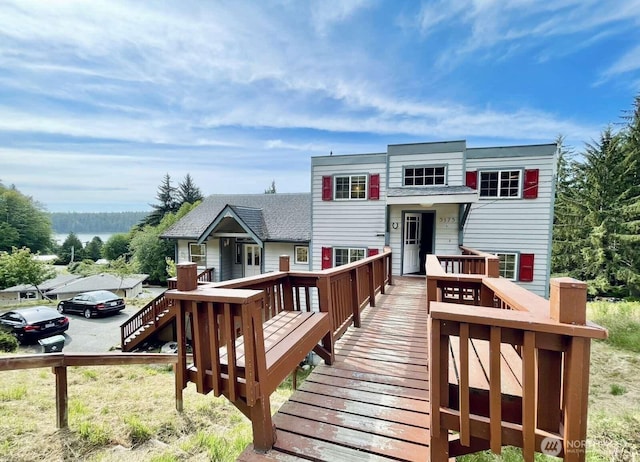 5175 Ridgeline Pl, Oak Harbor, WA 98277 - photo 1