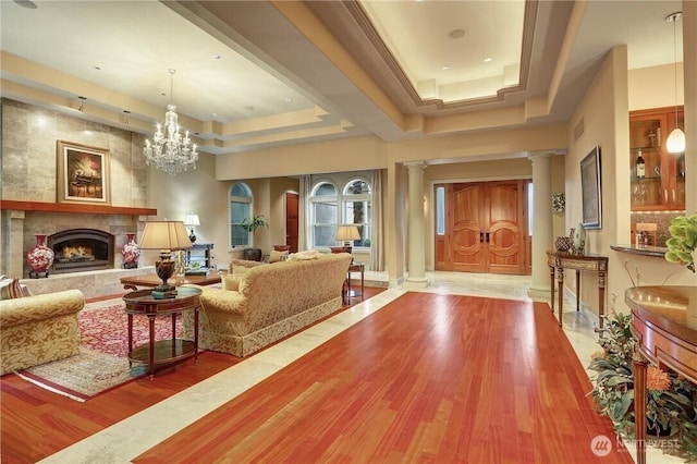 1055 91st Ave NE, Bellevue, WA 98004 - view of community lobby