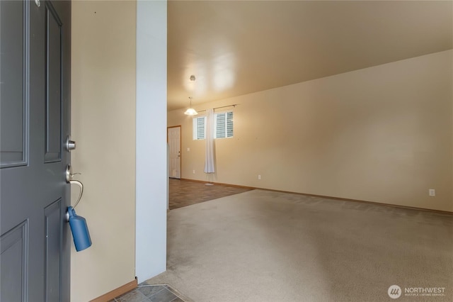 1625 181st St E, Spanaway, WA 98387 - photo 3