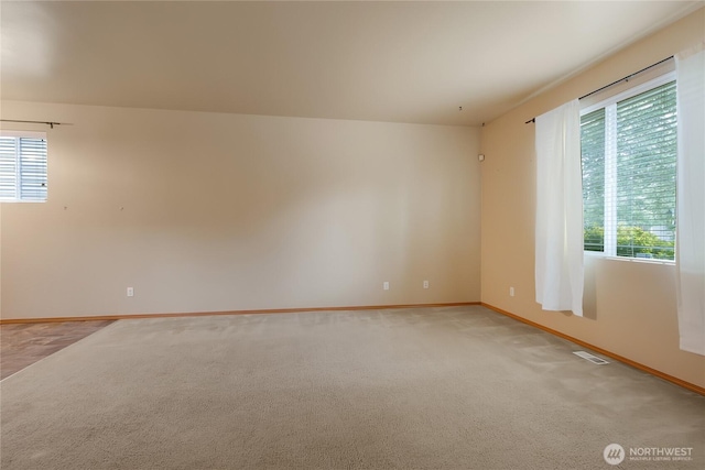 1625 181st St E, Spanaway, WA 98387 - photo 4