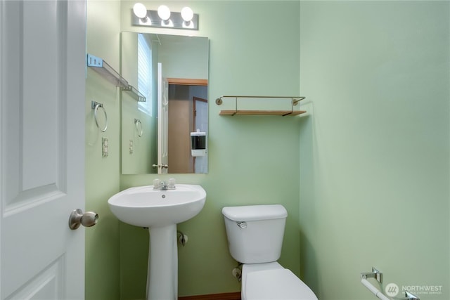1625 181st St E, Spanaway, WA 98387 - photo 5