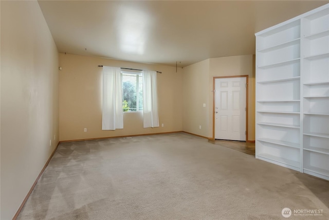 1625 181st St E, Spanaway, WA 98387 - photo 6