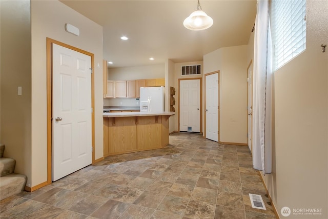 1625 181st St E, Spanaway, WA 98387 - photo 7