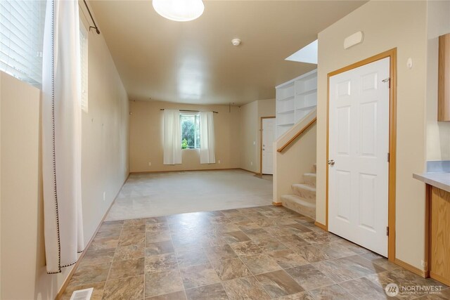 1625 181st St E, Spanaway, WA 98387 - photo 8