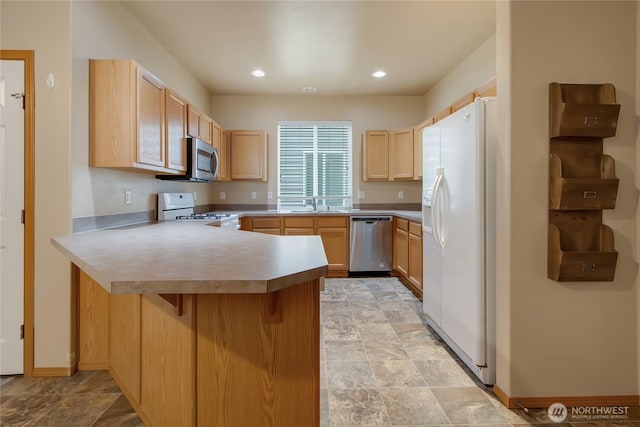 1625 181st St E, Spanaway, WA 98387 - photo 9