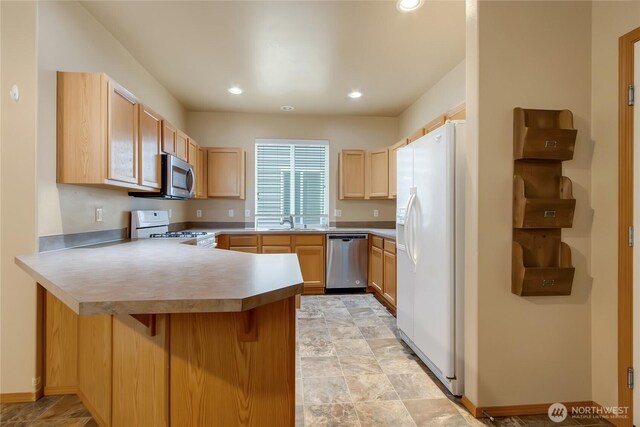 1625 181st St E, Spanaway, WA 98387 - photo 10