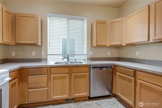 1625 181st St E, Spanaway, WA 98387 - photo 12