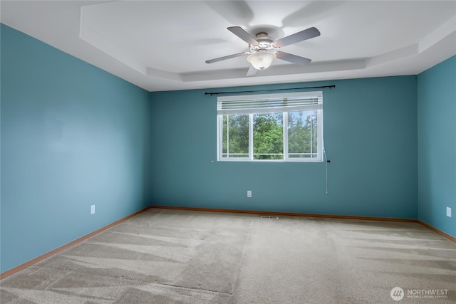 1625 181st St E, Spanaway, WA 98387 - photo 13