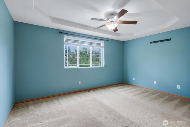 1625 181st St E, Spanaway, WA 98387 - photo 14