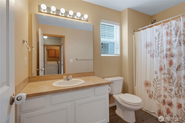 1625 181st St E, Spanaway, WA 98387 - photo 17
