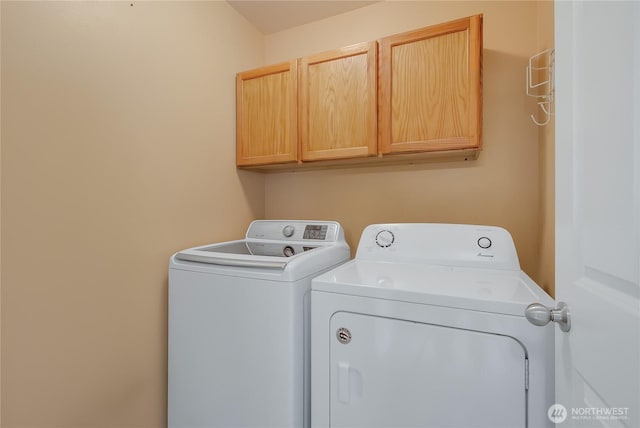1625 181st St E, Spanaway, WA 98387 - photo 18
