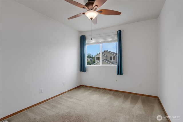 1625 181st St E, Spanaway, WA 98387 - photo 19