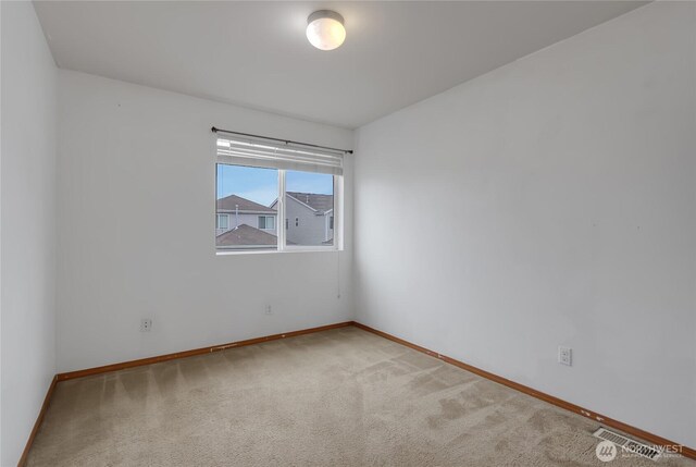 1625 181st St E, Spanaway, WA 98387 - photo 20