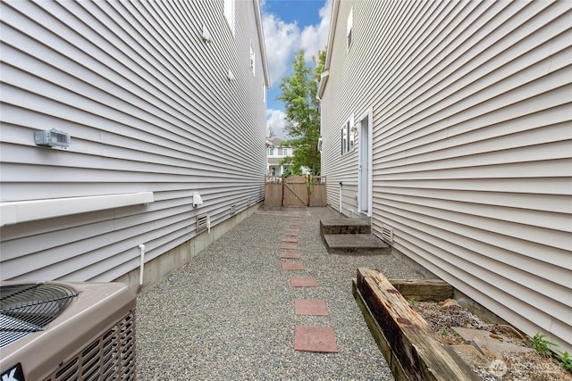 1625 181st St E, Spanaway, WA 98387 - photo 21