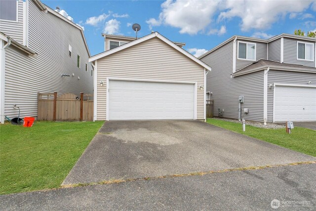 1625 181st St E, Spanaway, WA 98387 - photo 22