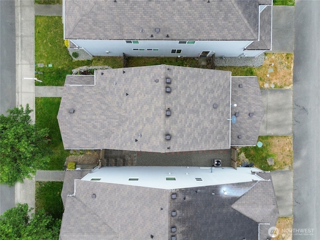 1625 181st St E, Spanaway, WA 98387 - photo 27
