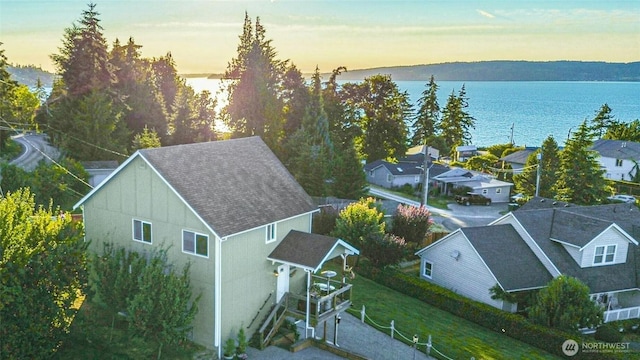 245 Fairview St, Camano Island, WA 98282 - photo 1
