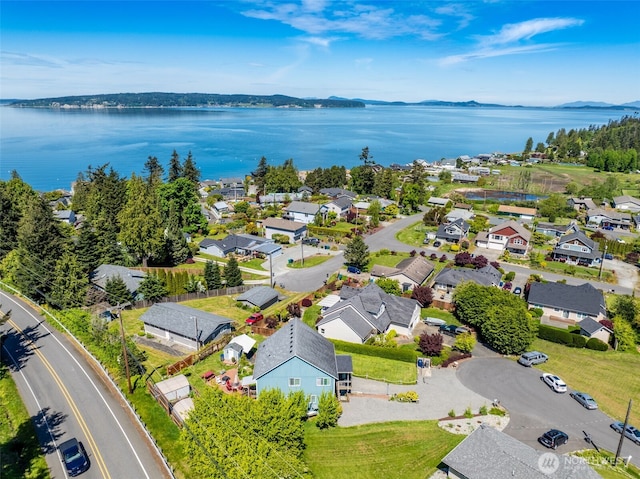 245 Fairview St, Camano Island, WA 98282 - photo 2