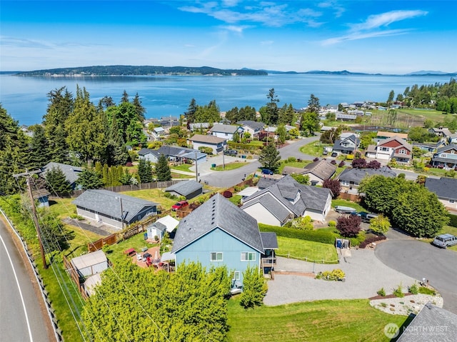 245 Fairview St, Camano Island, WA 98282 - photo 3