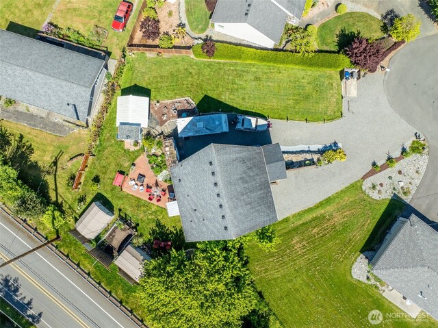 245 Fairview St, Camano Island, WA 98282 - photo 5
