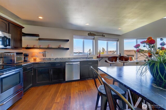 245 Fairview St, Camano Island, WA 98282 - photo 12