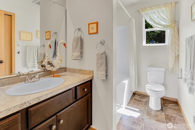 245 Fairview St, Camano Island, WA 98282 - photo 16