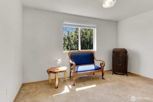245 Fairview St, Camano Island, WA 98282 - photo 18