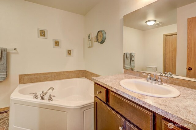 245 Fairview St, Camano Island, WA 98282 - photo 20