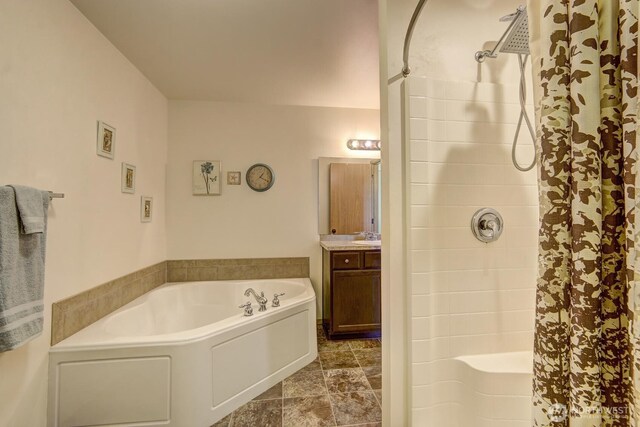 245 Fairview St, Camano Island, WA 98282 - photo 21
