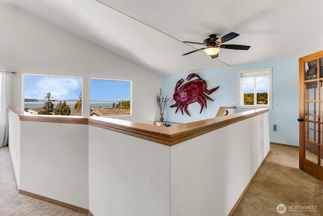 245 Fairview St, Camano Island, WA 98282 - photo 25