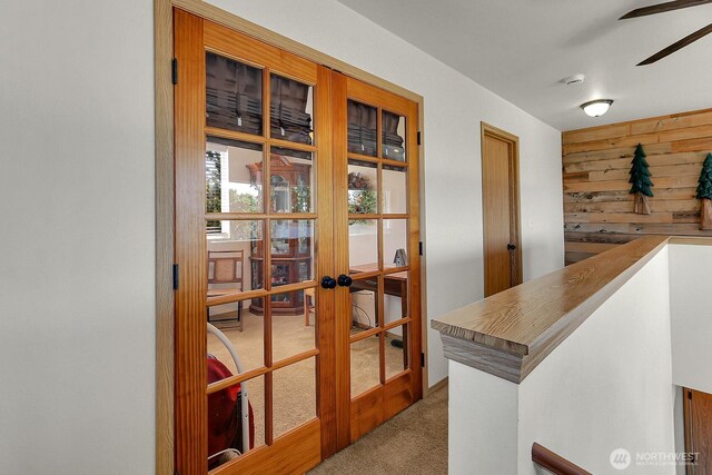 245 Fairview St, Camano Island, WA 98282 - photo 26