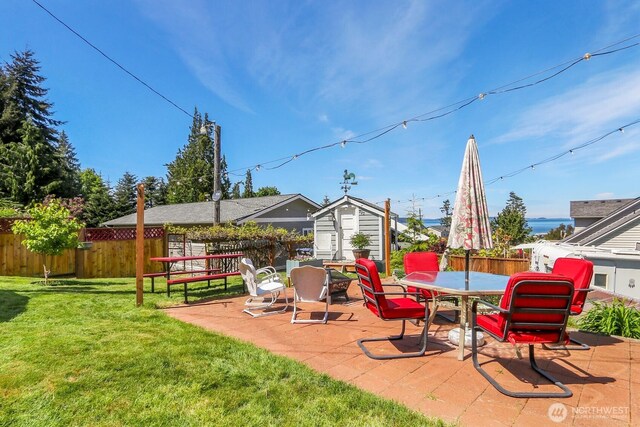 245 Fairview St, Camano Island, WA 98282 - photo 28